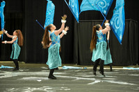East Brunswick Guard_260430_Wildwood-CM00534