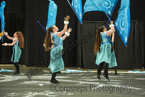 East Brunswick Guard_260430_Wildwood-CM00534