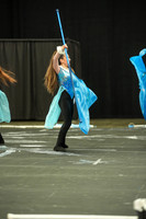East Brunswick Guard_260430_Wildwood-CM00537