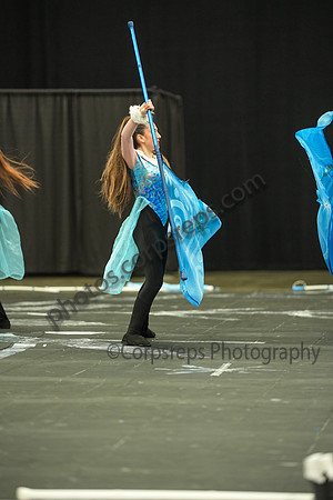East Brunswick Guard_260430_Wildwood-CM00537