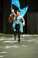 East Brunswick Guard_260430_Wildwood-CM00538