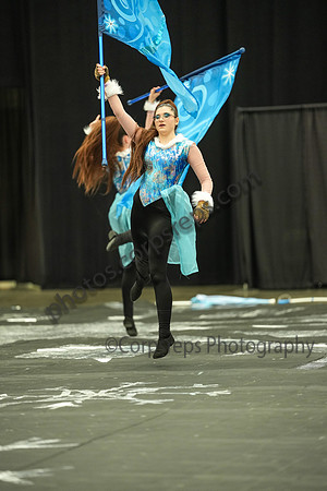 East Brunswick Guard_260430_Wildwood-CM00538