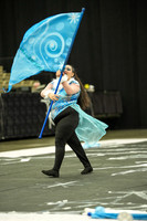 East Brunswick Guard_260430_Wildwood-CM00539