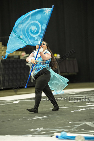 East Brunswick Guard_260430_Wildwood-CM00539