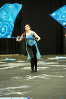 East Brunswick Guard_260430_Wildwood-CM00540