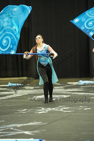 East Brunswick Guard_260430_Wildwood-CM00540