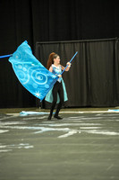 East Brunswick Guard_260430_Wildwood-CM00543