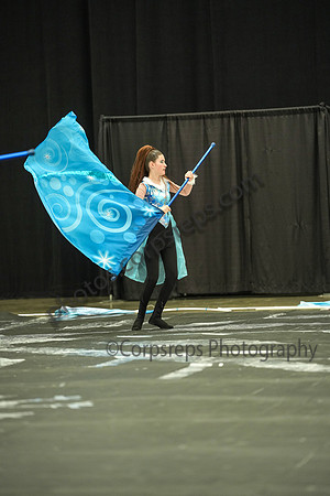 East Brunswick Guard_260430_Wildwood-CM00543