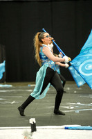 East Brunswick Guard_260430_Wildwood-CM00544
