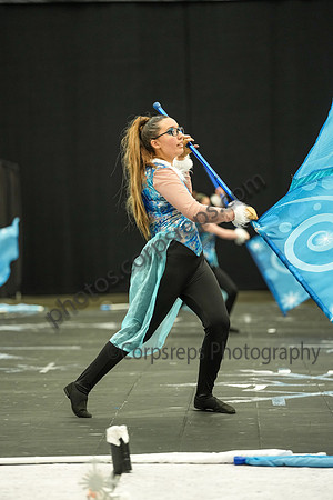 East Brunswick Guard_260430_Wildwood-CM00544