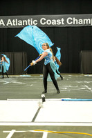 East Brunswick Guard_260430_Wildwood-CM00546