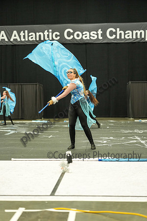 East Brunswick Guard_260430_Wildwood-CM00546