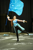 East Brunswick Guard_260430_Wildwood-CM00541