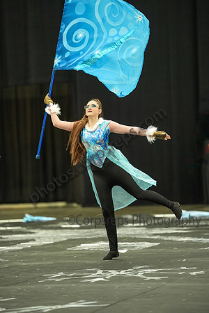 East Brunswick Guard_260430_Wildwood-CM00541