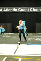East Brunswick Guard_260430_Wildwood-CM00547