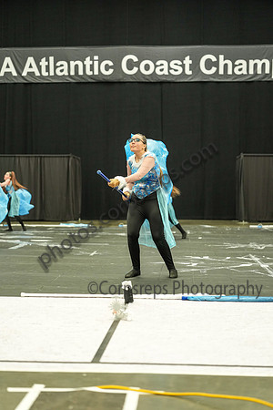 East Brunswick Guard_260430_Wildwood-CM00547