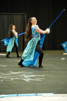 East Brunswick Guard_260430_Wildwood-CM00549