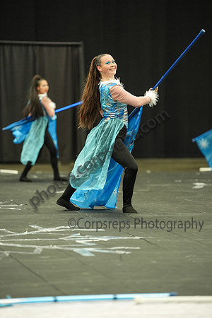 East Brunswick Guard_260430_Wildwood-CM00549