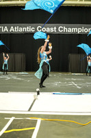 East Brunswick Guard_260430_Wildwood-CM00548