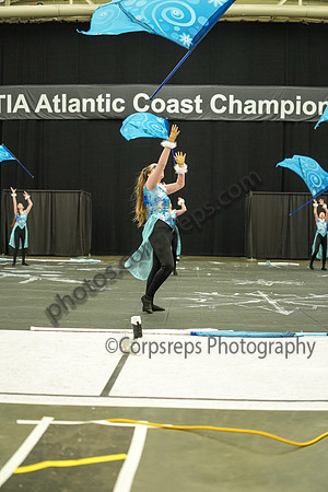 East Brunswick Guard_260430_Wildwood-CM00548