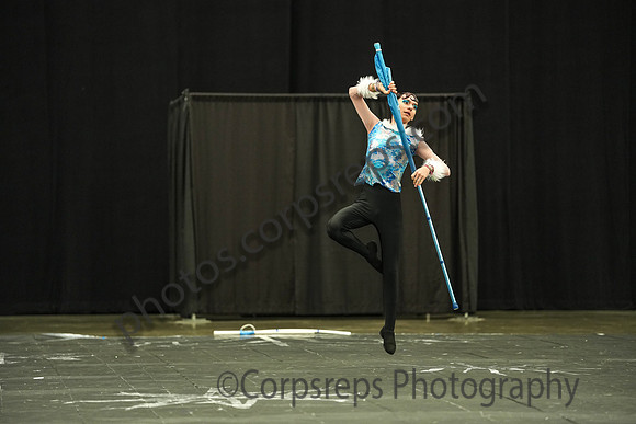 East Brunswick Guard_260430_Wildwood-CM00551
