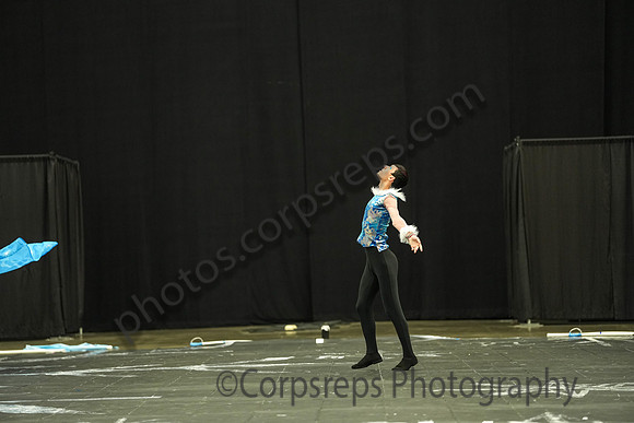 East Brunswick Guard_260430_Wildwood-CM00552