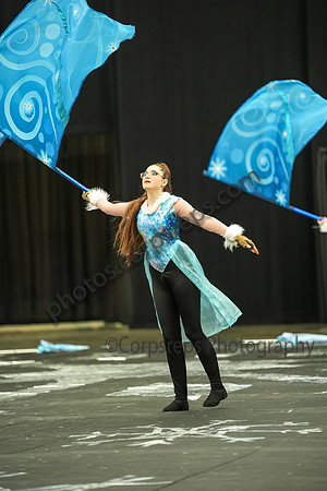 East Brunswick Guard_260430_Wildwood-CM00542