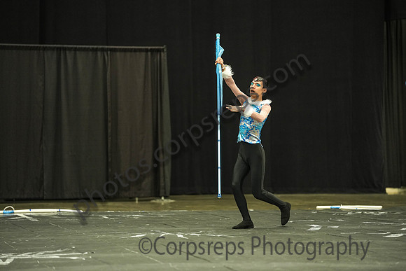 East Brunswick Guard_260430_Wildwood-CM00550