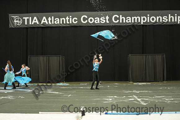 East Brunswick Guard_260430_Wildwood-CM00553
