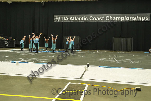 East Brunswick Guard_260430_Wildwood-CM00529