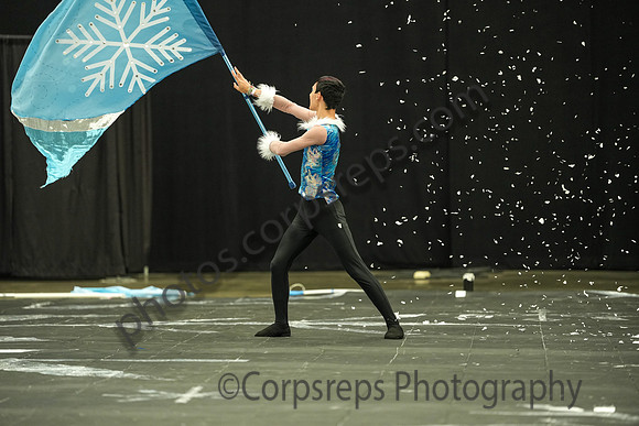 East Brunswick Guard_260430_Wildwood-CM00558