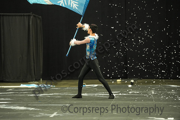 East Brunswick Guard_260430_Wildwood-CM00559