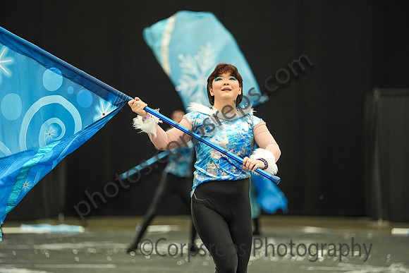 East Brunswick Guard_260430_Wildwood-CM00563