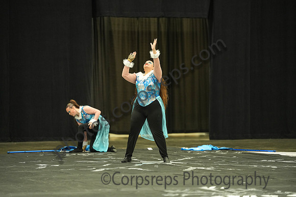 East Brunswick Guard_260430_Wildwood-CM00565