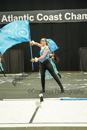 East Brunswick Guard_260430_Wildwood-CM00545