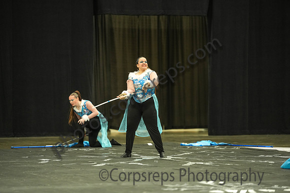 East Brunswick Guard_260430_Wildwood-CM00567