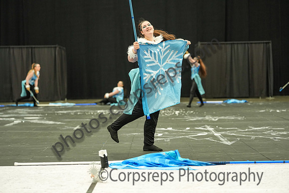 East Brunswick Guard_260430_Wildwood-CM00568