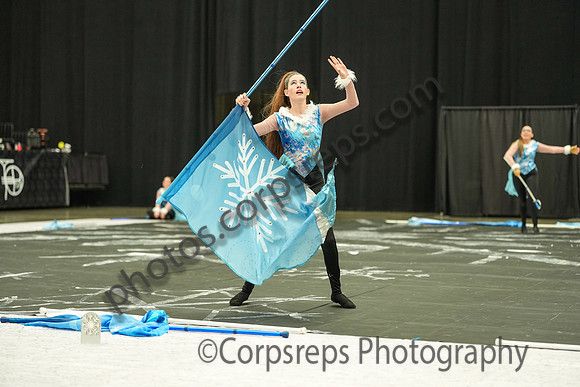 East Brunswick Guard_260430_Wildwood-CM00569