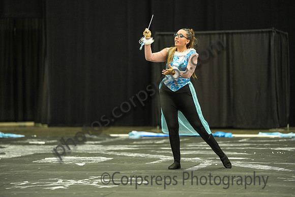 East Brunswick Guard_260430_Wildwood-CM00571