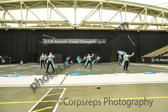 East Brunswick Guard_260430_Wildwood-CM00573