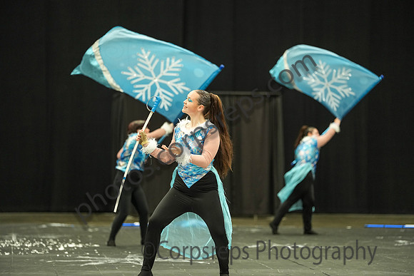 East Brunswick Guard_260430_Wildwood-CM00575
