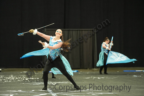 East Brunswick Guard_260430_Wildwood-CM00577