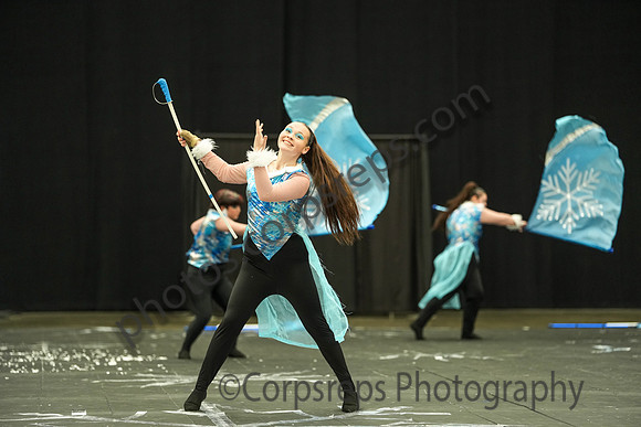 East Brunswick Guard_260430_Wildwood-CM00576