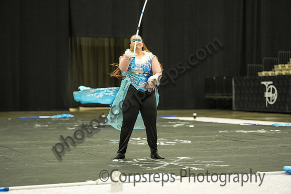 East Brunswick Guard_260430_Wildwood-CM00578
