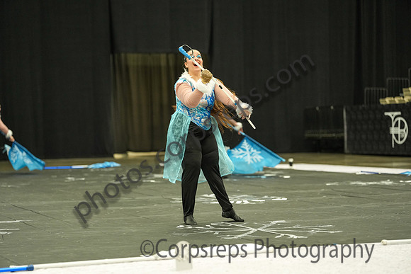 East Brunswick Guard_260430_Wildwood-CM00580