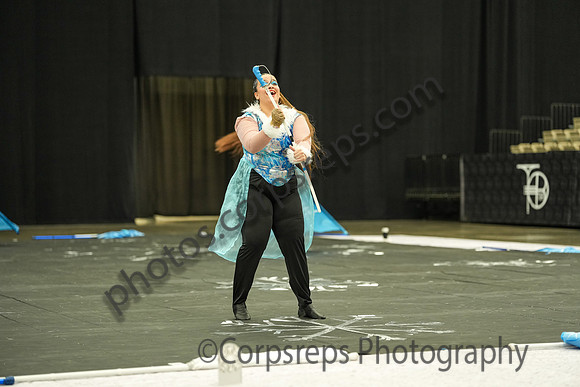 East Brunswick Guard_260430_Wildwood-CM00579
