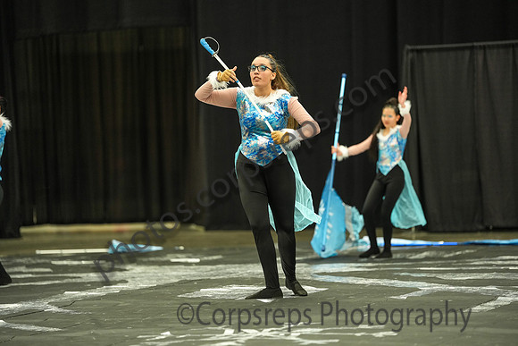 East Brunswick Guard_260430_Wildwood-CM00581