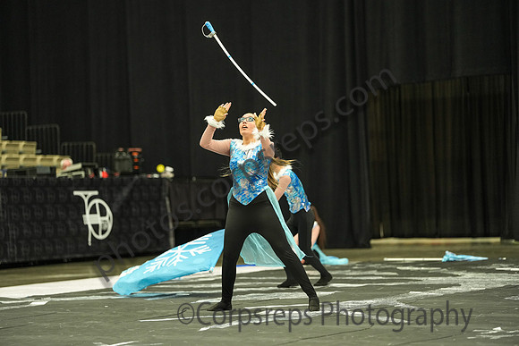 East Brunswick Guard_260430_Wildwood-CM00583