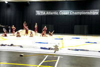 Eastern Regional Guard