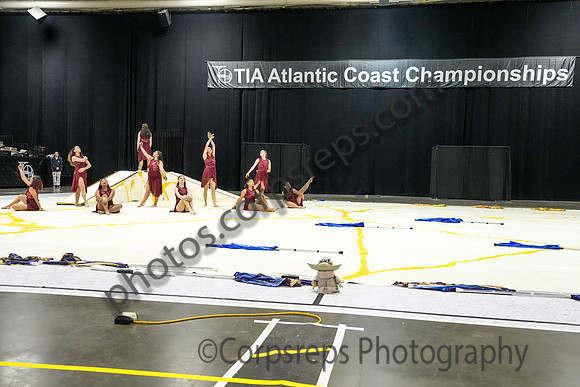 Eastern Regional Guard_260501_Wildwood-CM08290